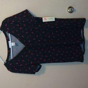 Womens top